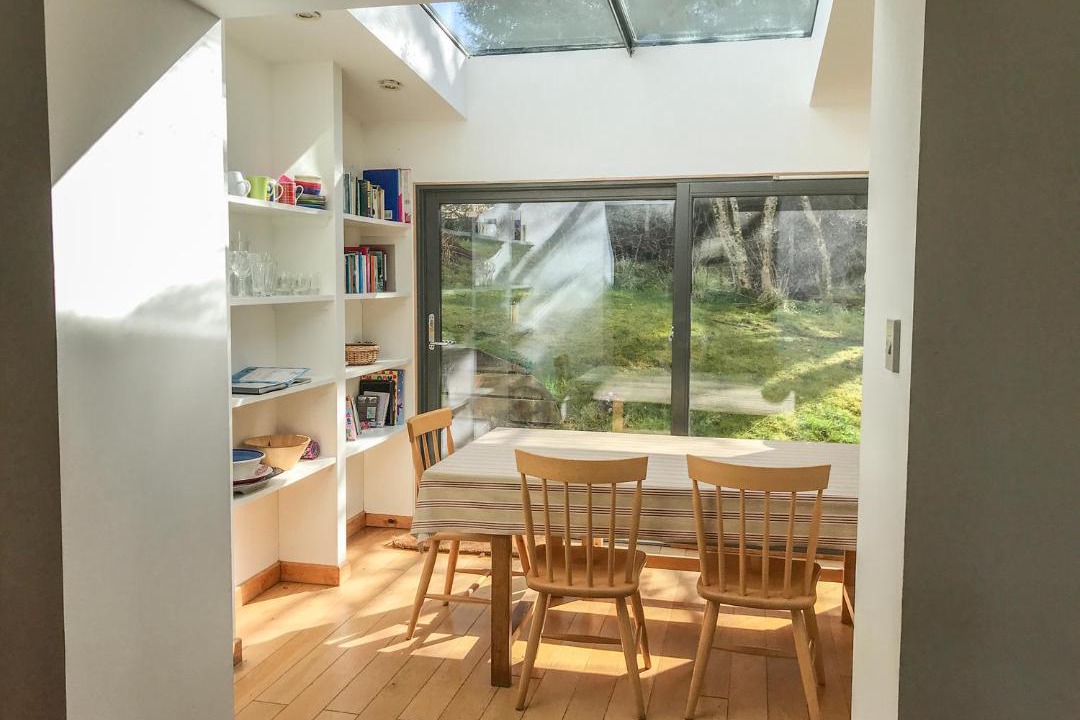 Photo of Others in Suladale