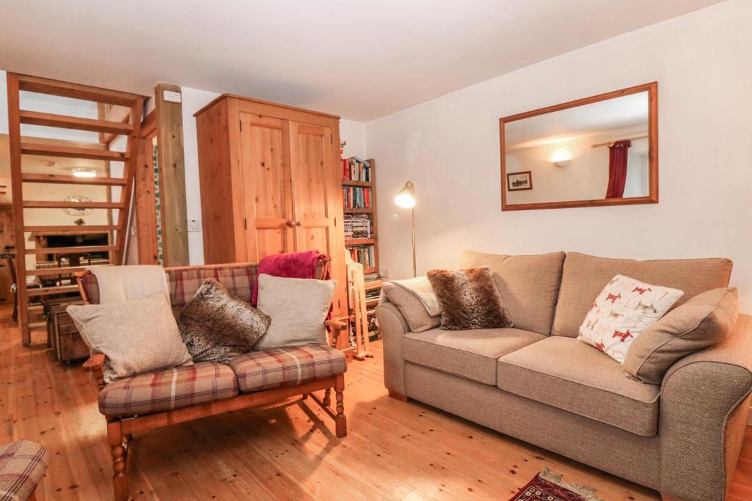 Photo of Others in Sallachy