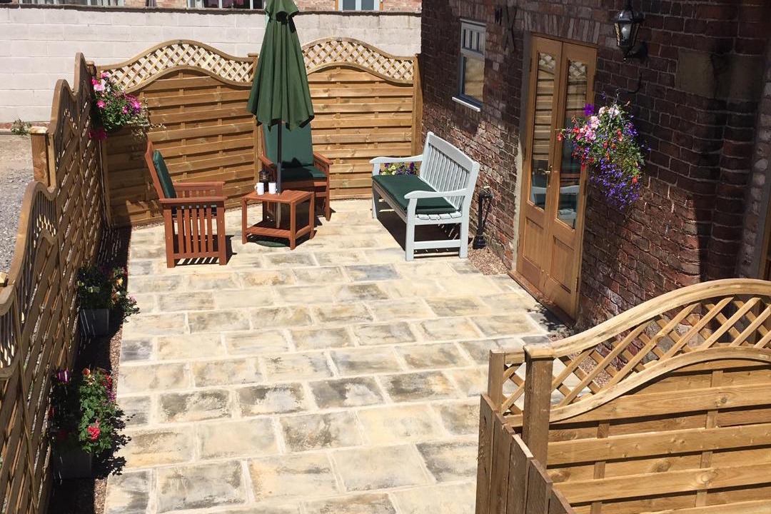 Photo of Others in Scawton