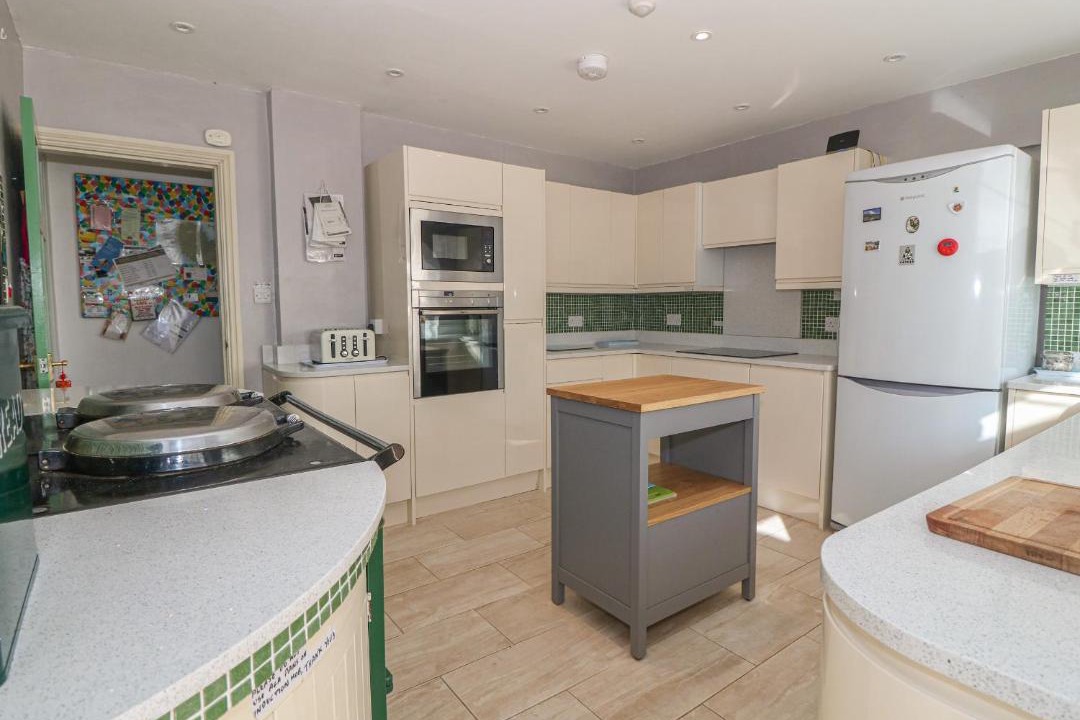 Photo of Others in Amlwch