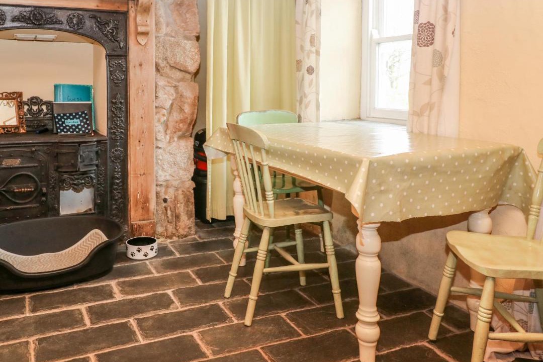 Photo of Others in Carharrack