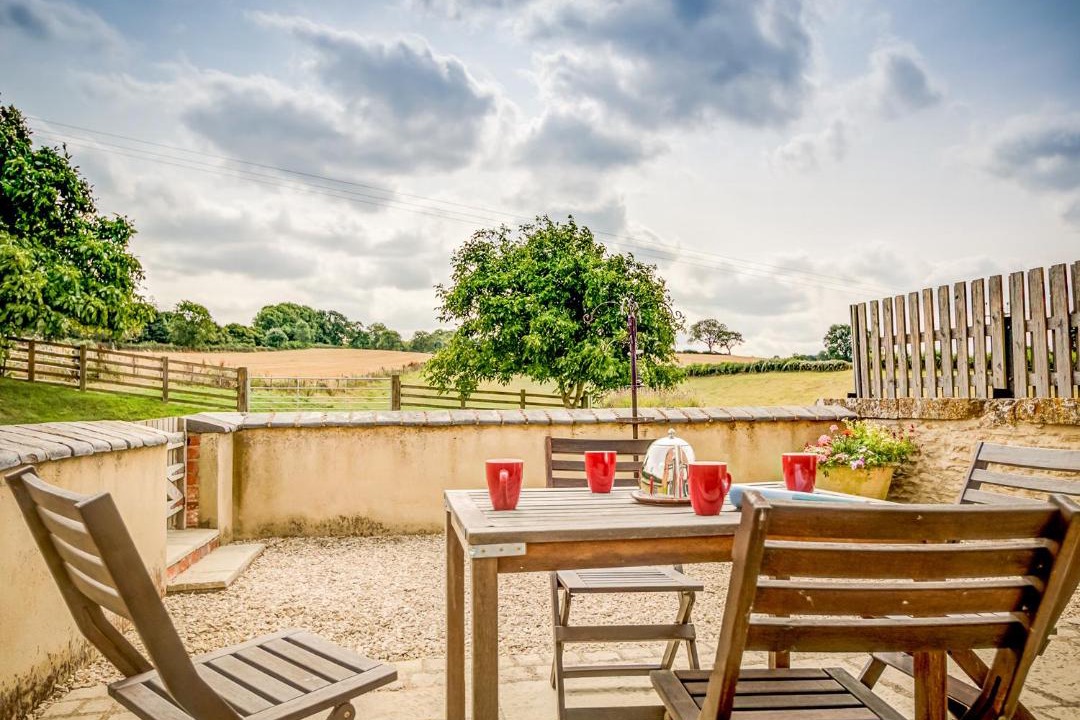 Photo of Others in Whichford