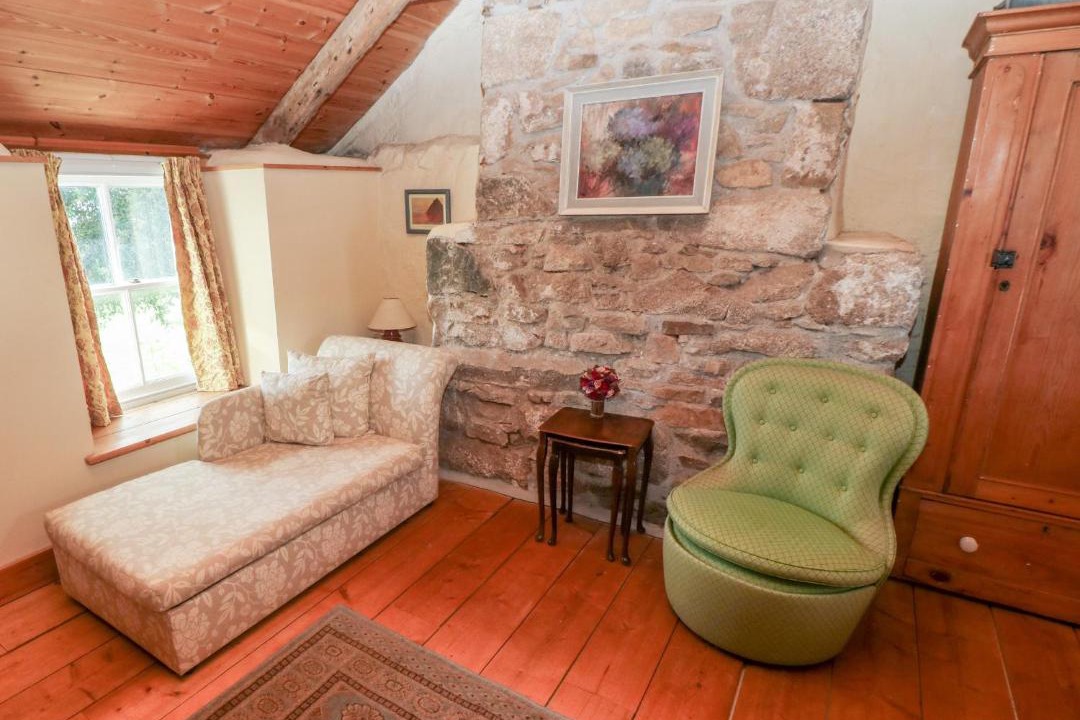 Photo of Livingroom in Carharrack