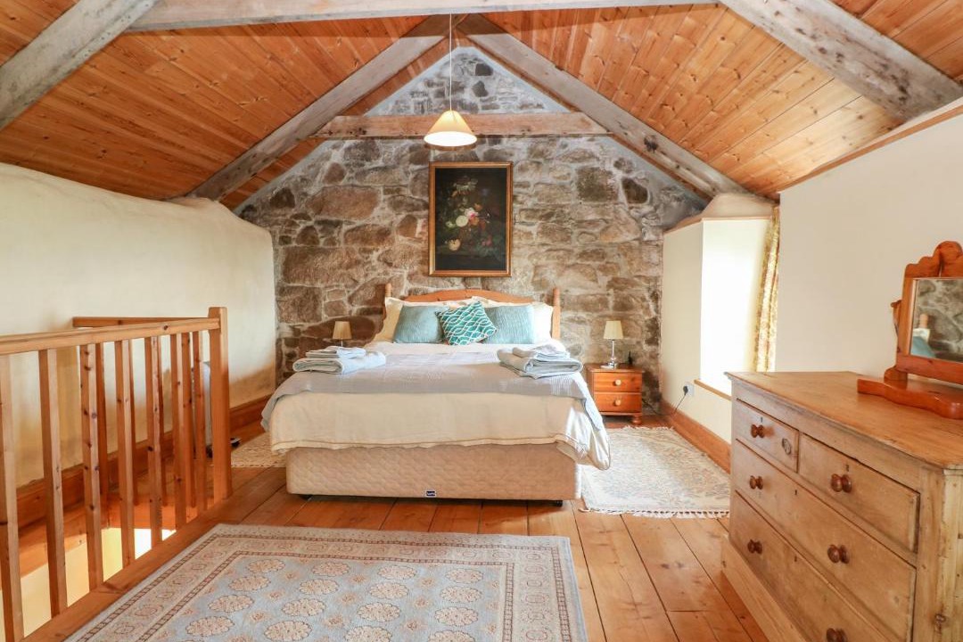 Photo of Others in Carharrack