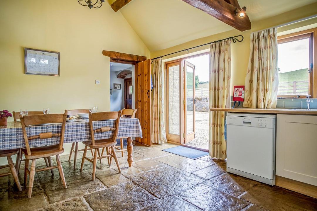 Photo of Others in Whichford