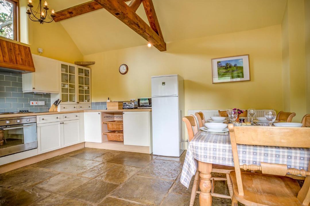 Photo of Others in Whichford