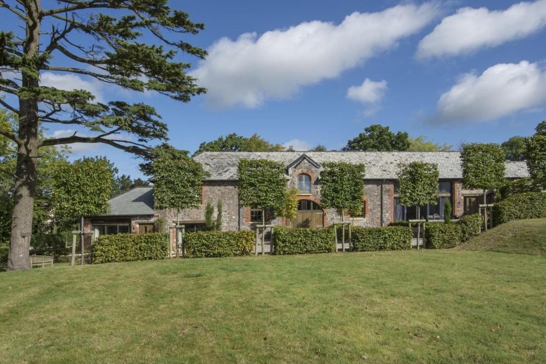 Photo of Others in Talaton