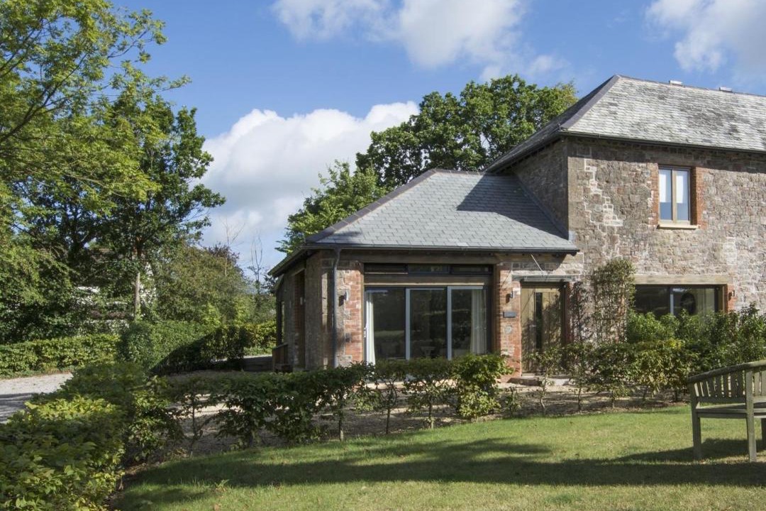 Photo of Others in Talaton