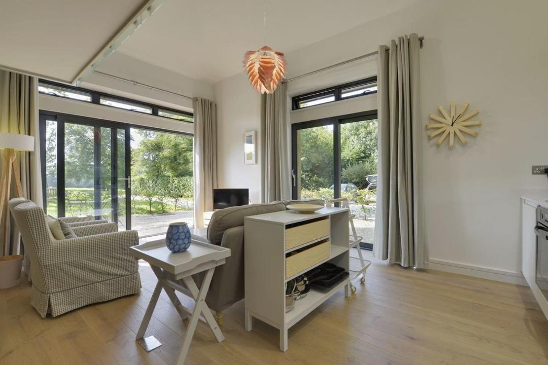 Photo of Others in Talaton