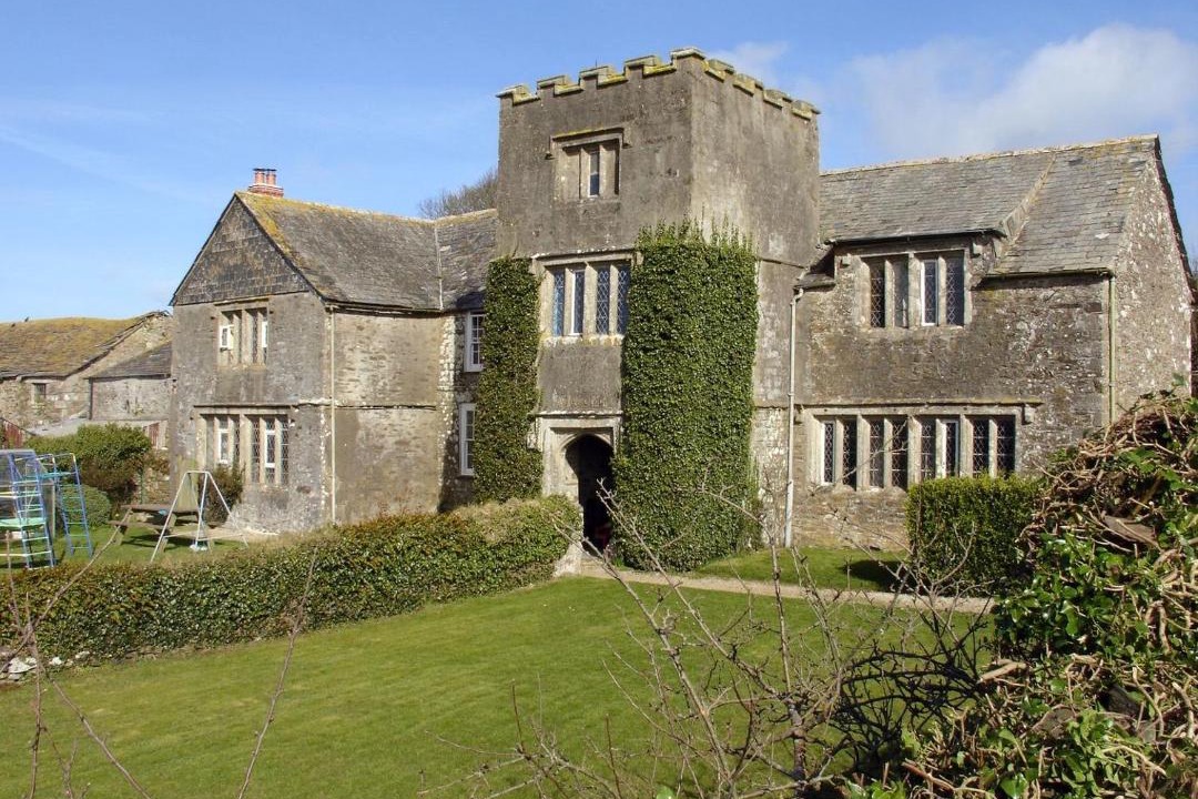 Photo of Others in Saint Endellion