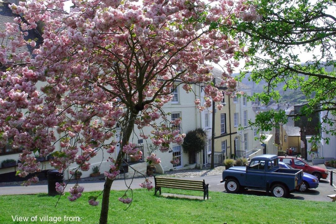 Photo of Others in Kingsand