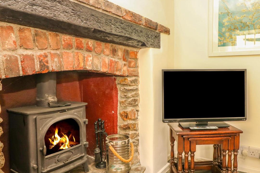 Photo of Others in Cawsand