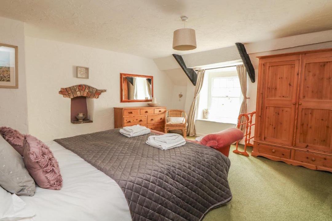 Photo of Others in Cawsand