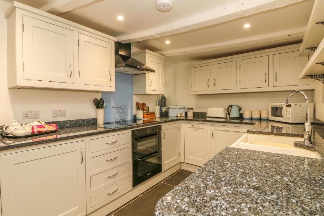 Photo of Others in Cawsand