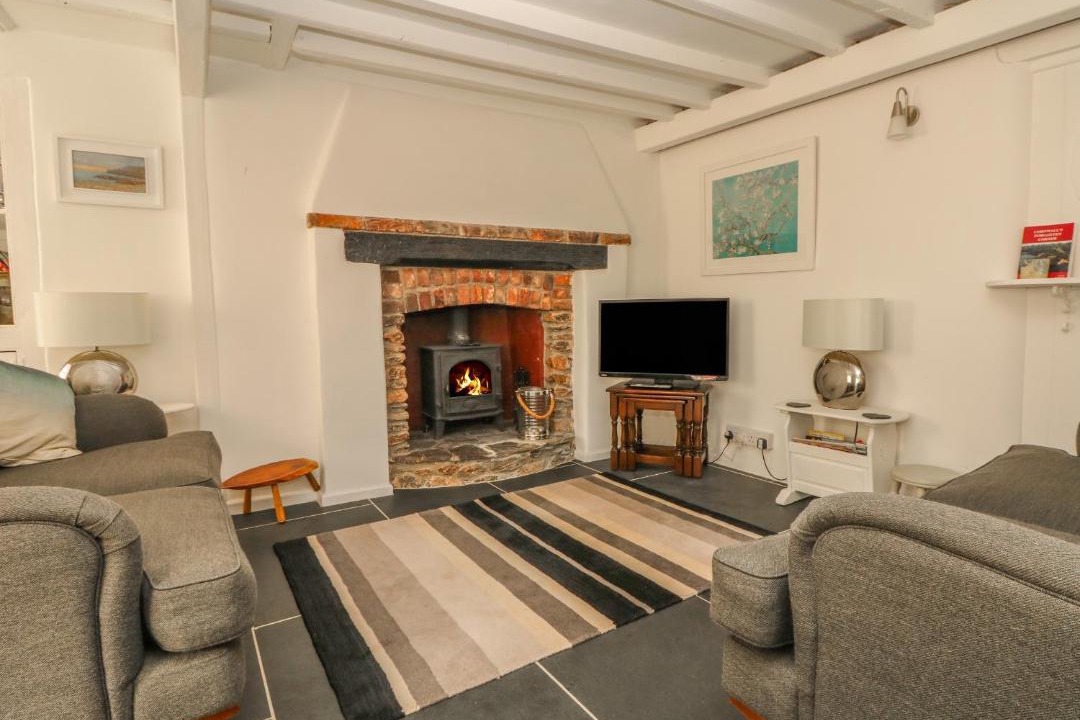 Photo of Others in Cawsand