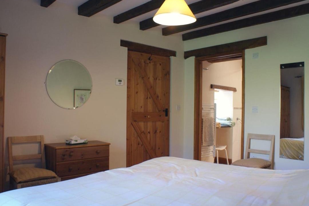 Photo of Others in Ivybridge