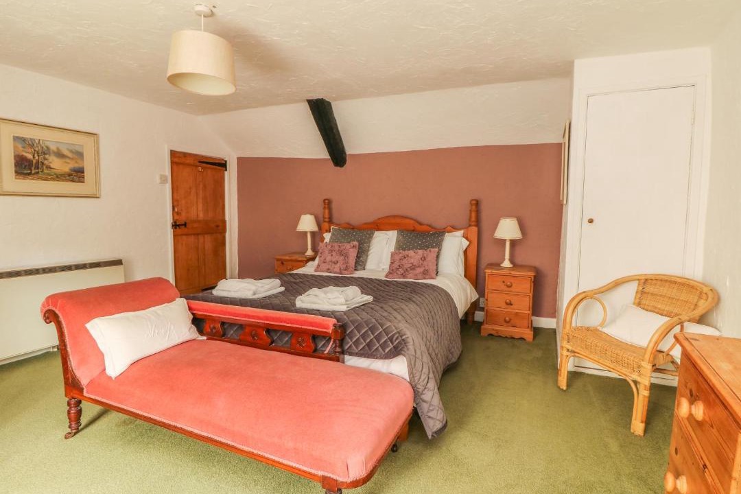 Photo of Others in Cawsand