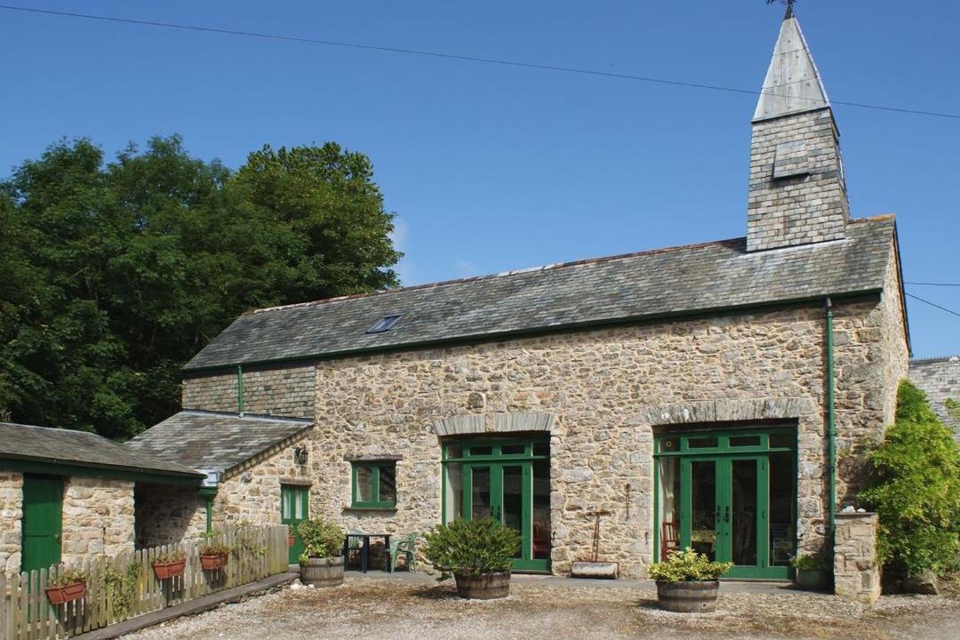 Photo of Others in Ivybridge