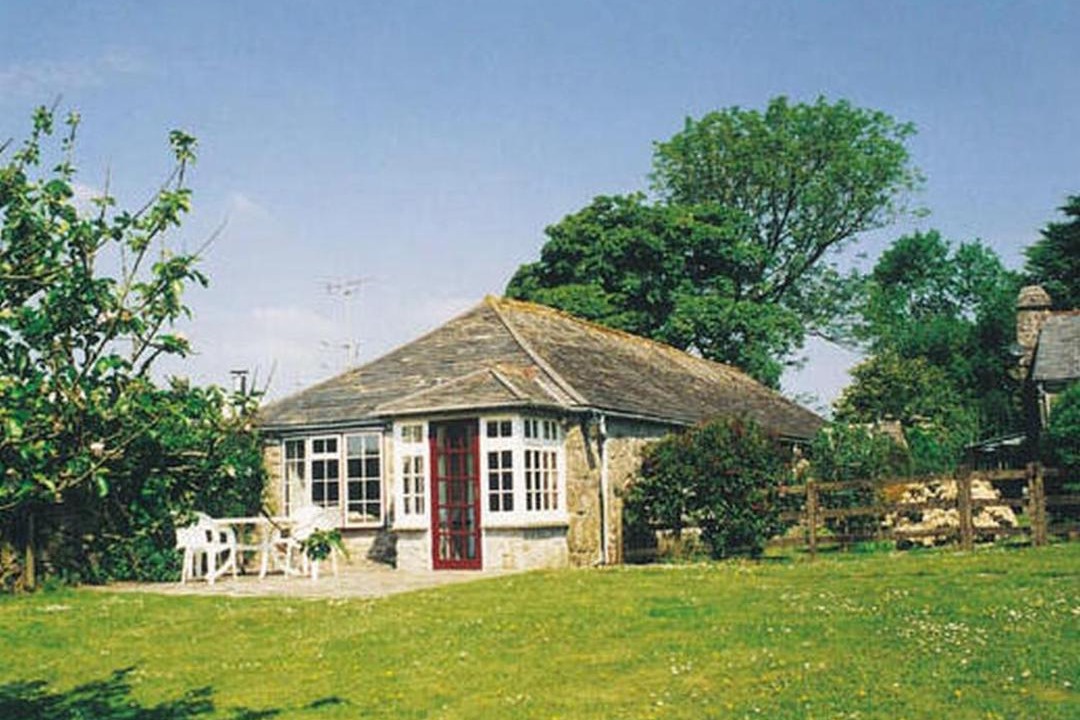 Photo of Others in Blisland