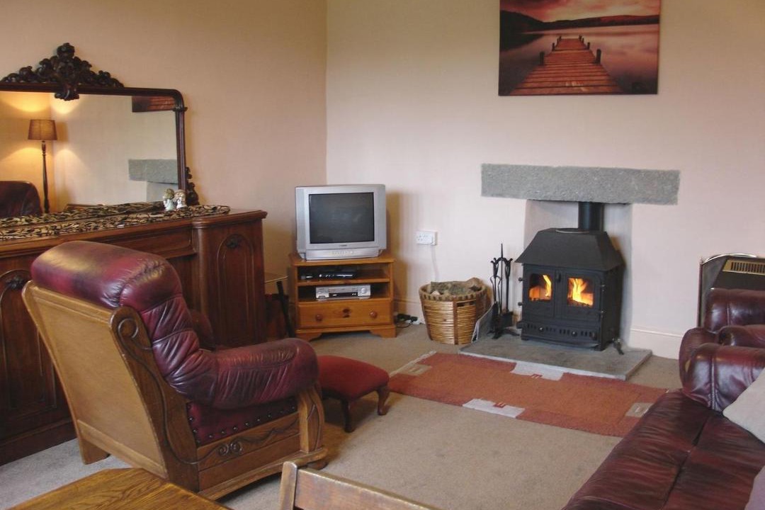 Photo of Others in Saint Endellion