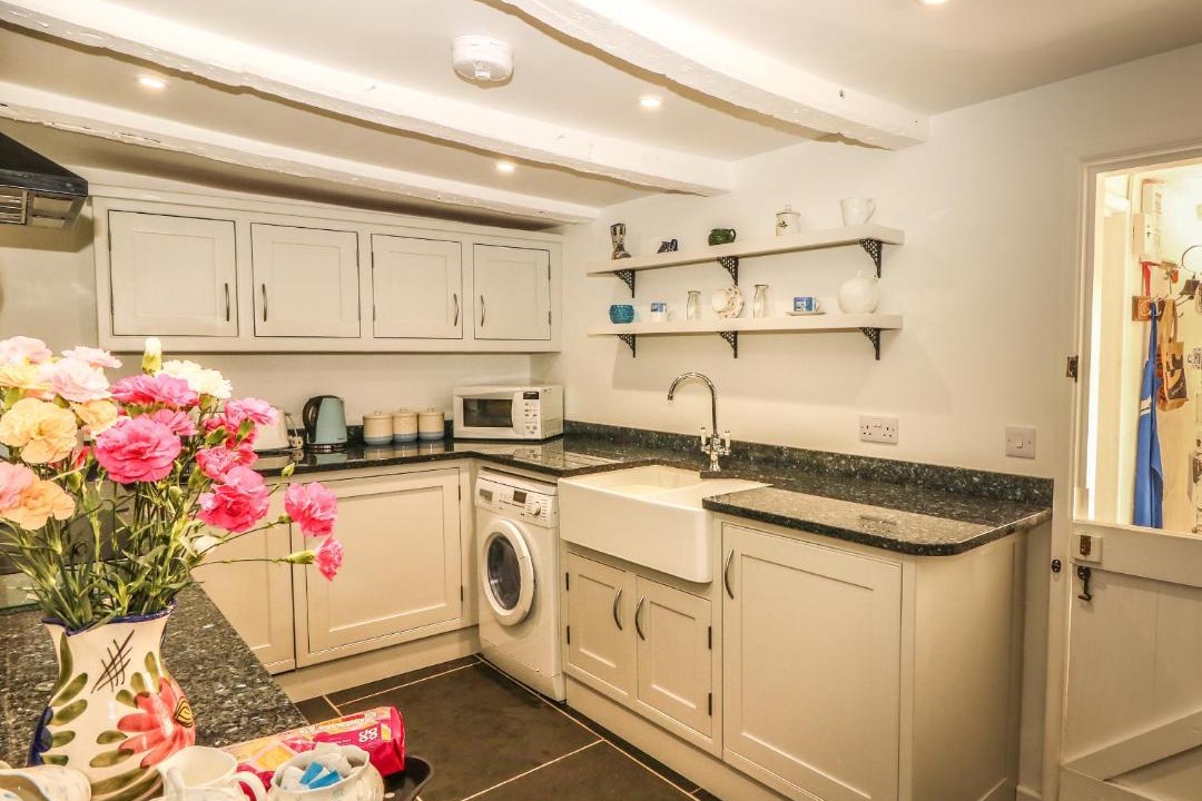 Photo of Others in Cawsand