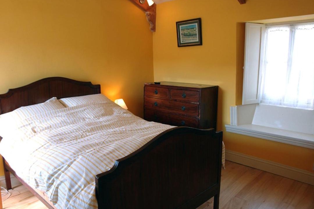 Photo of Others in Kingsand