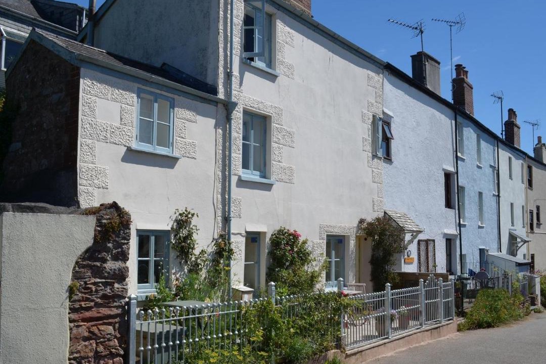 Photo of Others in Kingsand