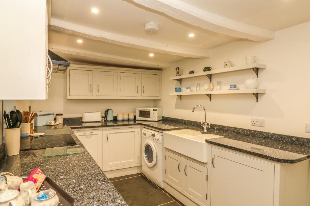 Photo of Others in Cawsand