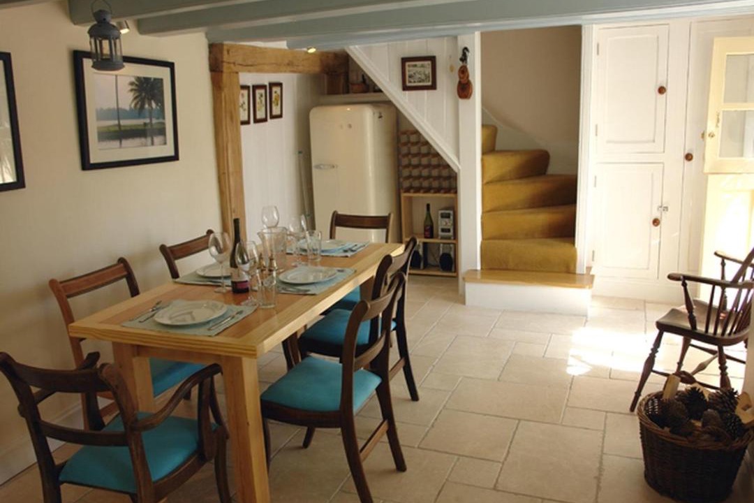 Photo of Others in Kingsand