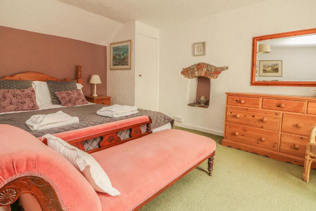 Photo of Others in Cawsand