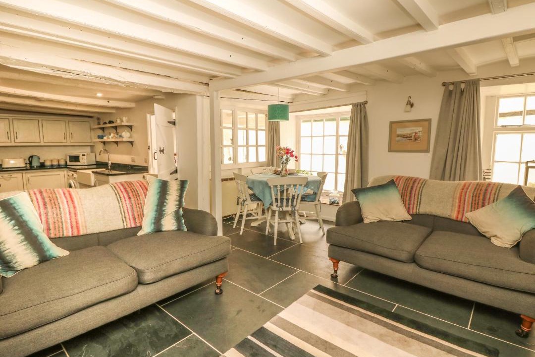 Photo of Others in Cawsand