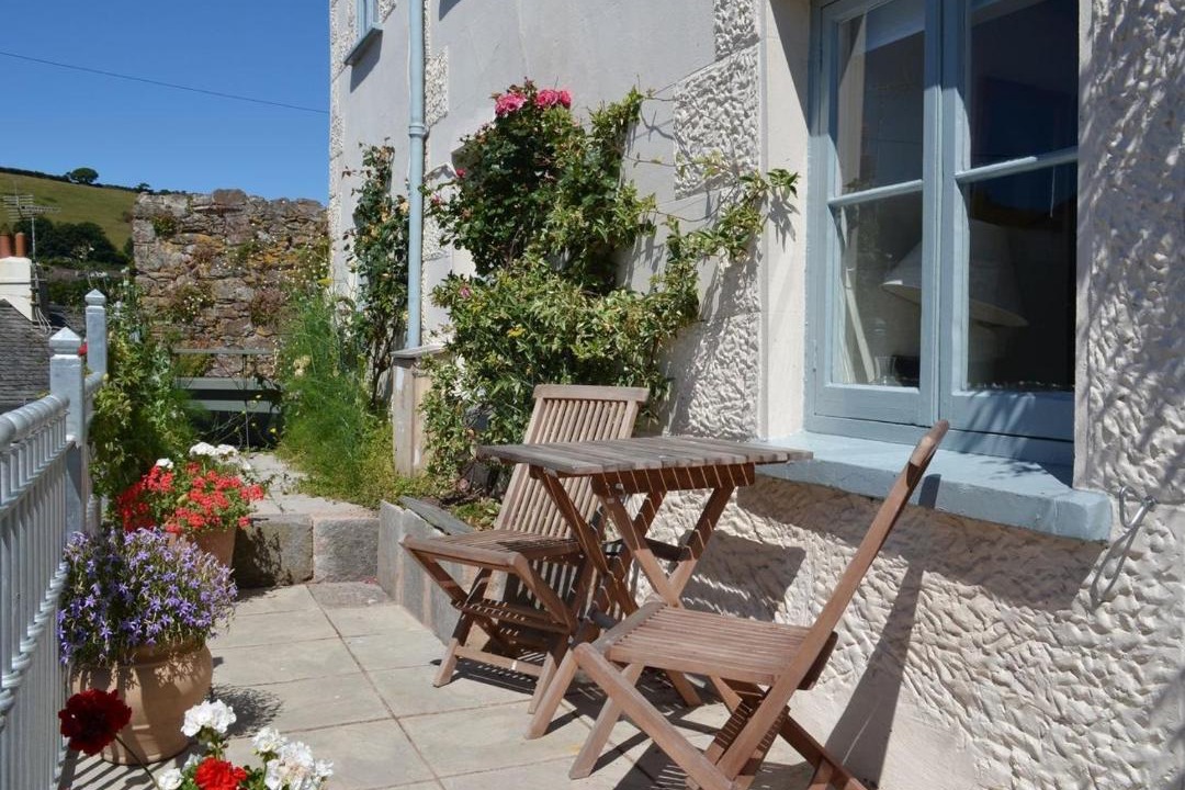 Photo of Others in Kingsand