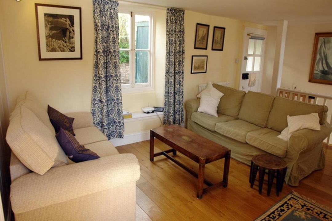 Photo of Others in Kingsand