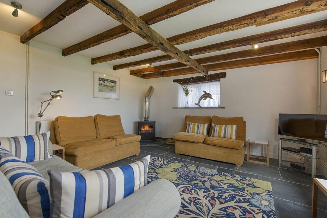 Photo of Others in Bude