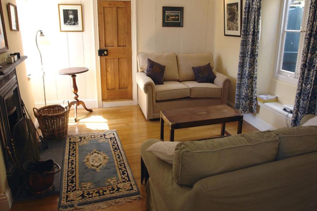 Photo of Others in Kingsand