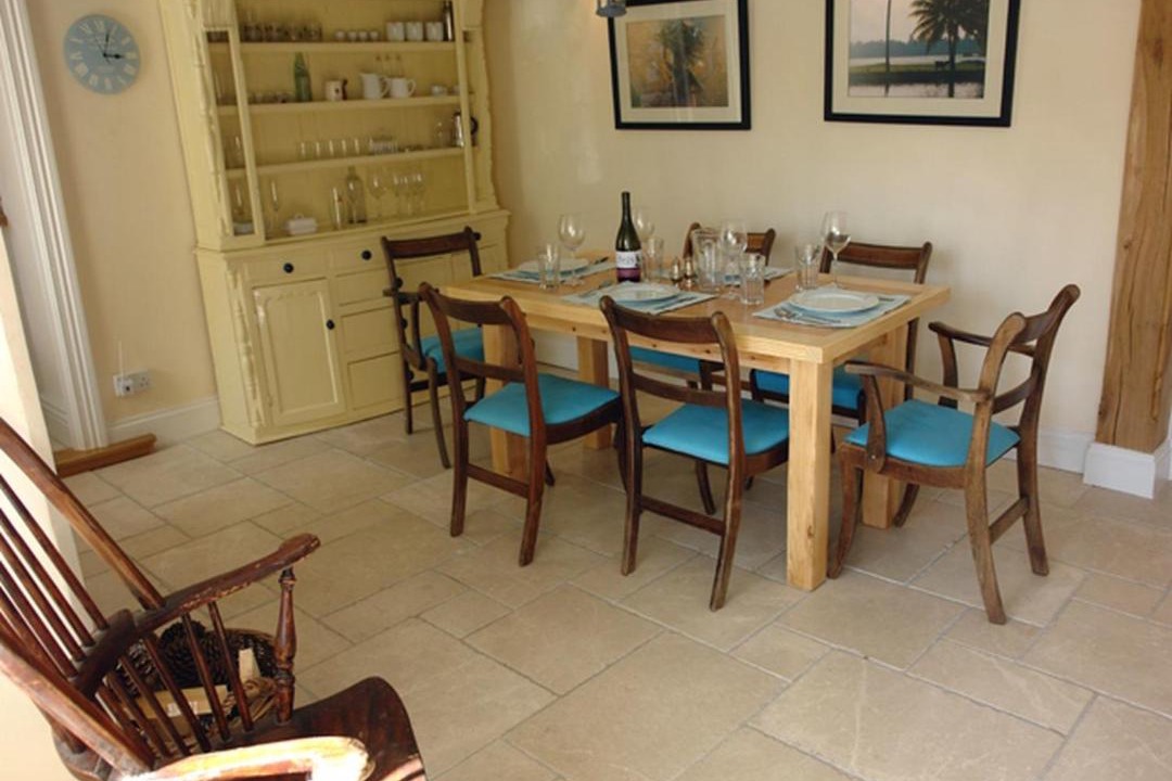 Photo of Others in Kingsand