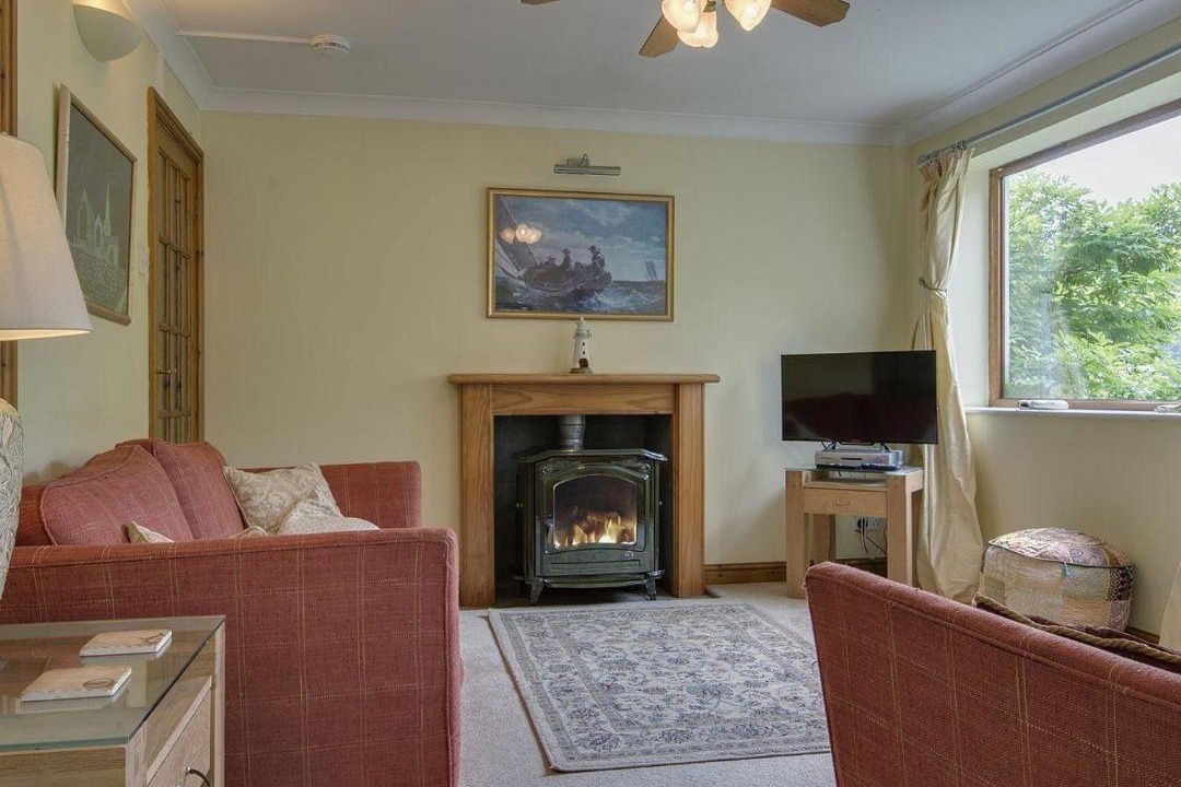 Photo of Others in Newton Ferrers