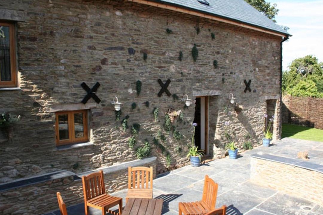 Photo of Others in Washbourne