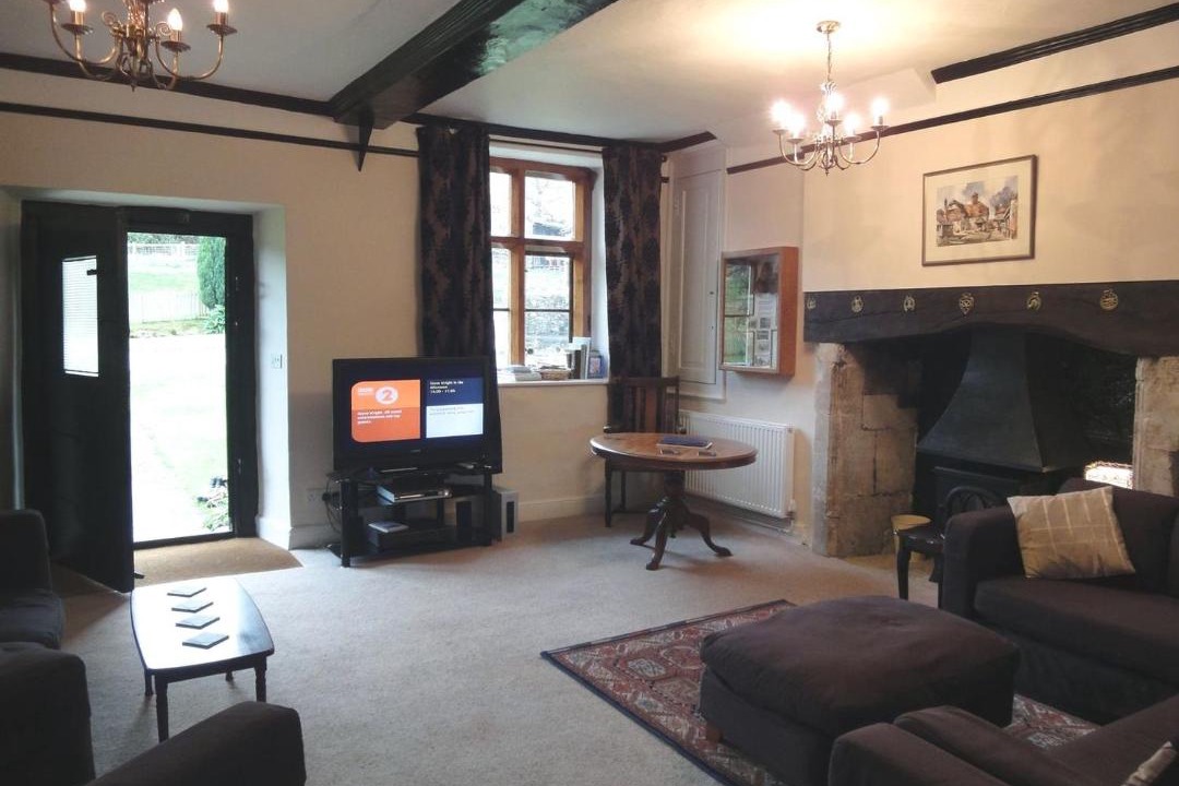 Photo of Others in Colyton