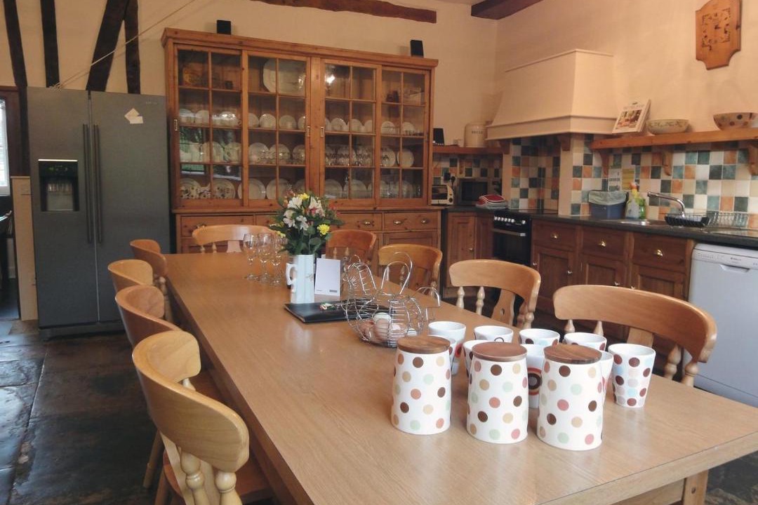 Photo of Others in Colyton