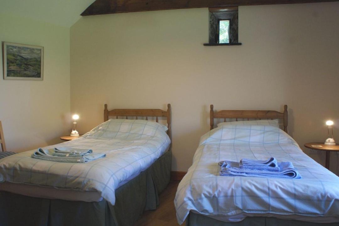 Photo of Others in Ivybridge