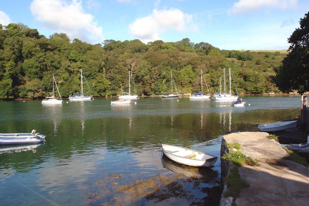 Photo of Others in Newton Ferrers