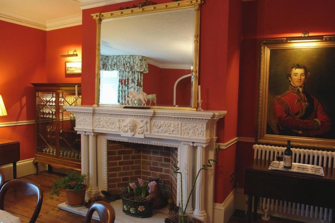 Photo of Others in Honiton