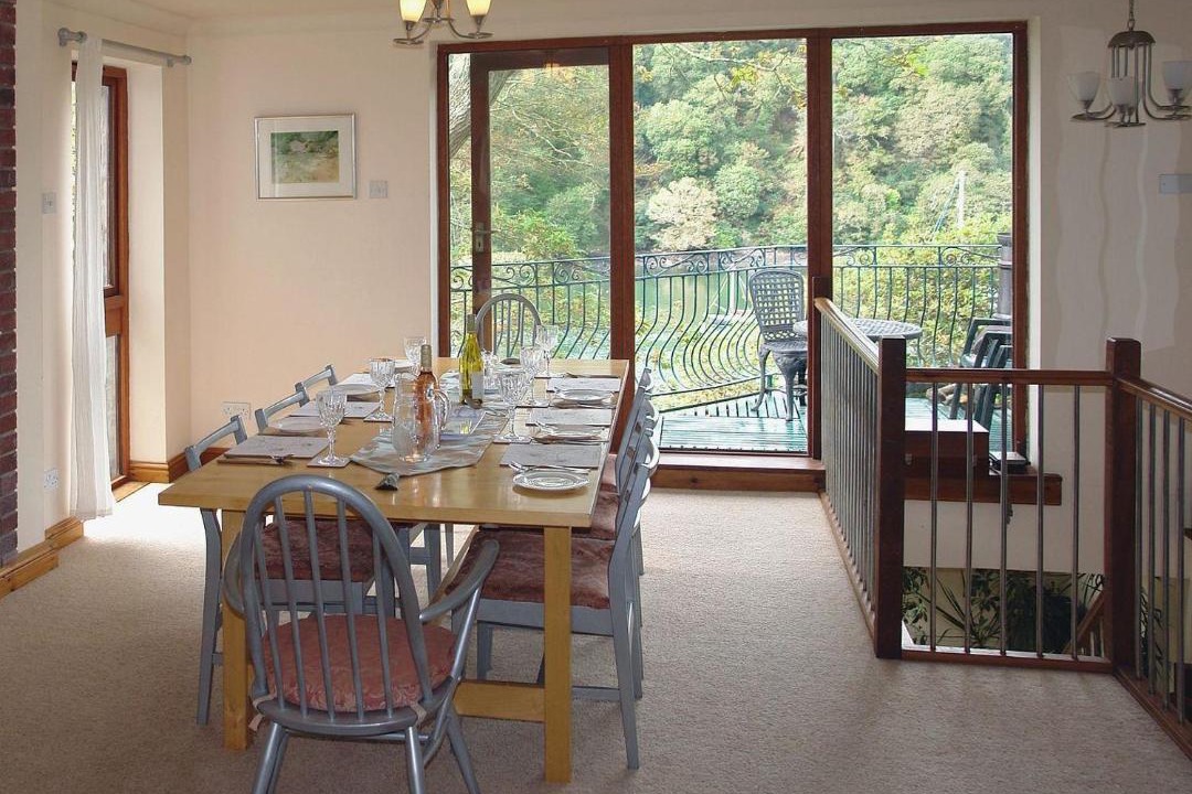 Photo of Others in Newton Ferrers