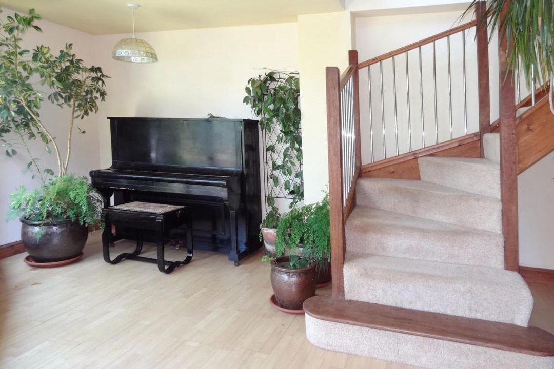 Photo of Others in Newton Ferrers