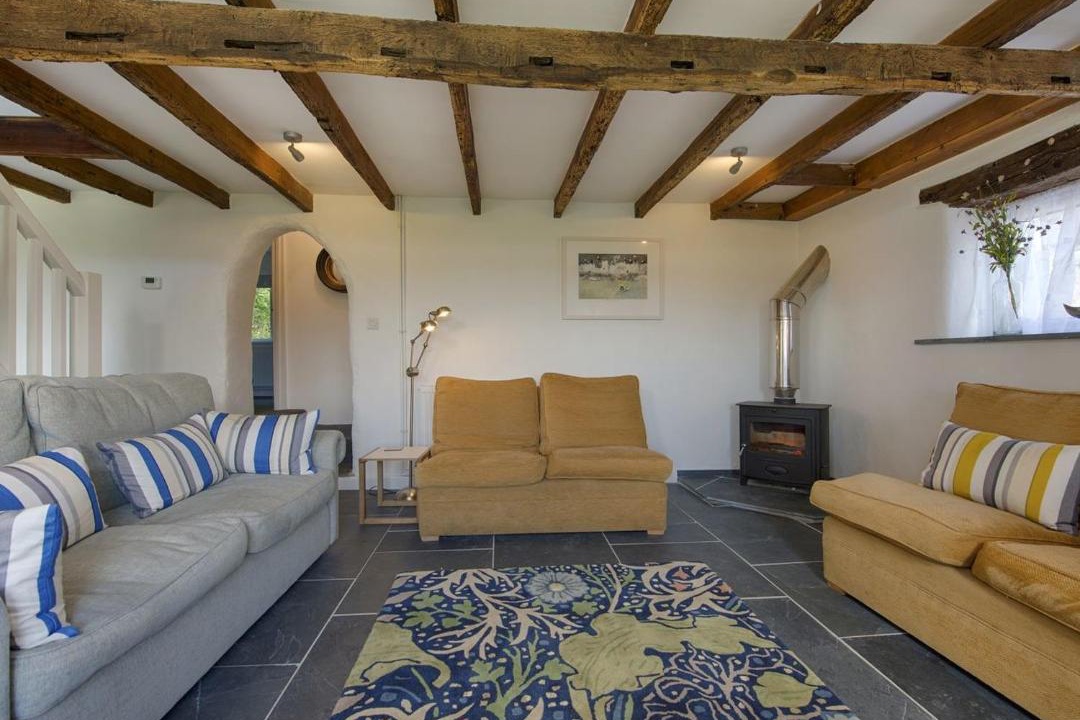 Photo of Others in Bude