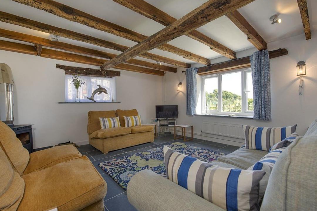 Photo of Others in Bude