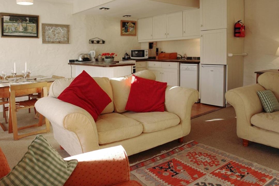 Photo of Others in Blisland