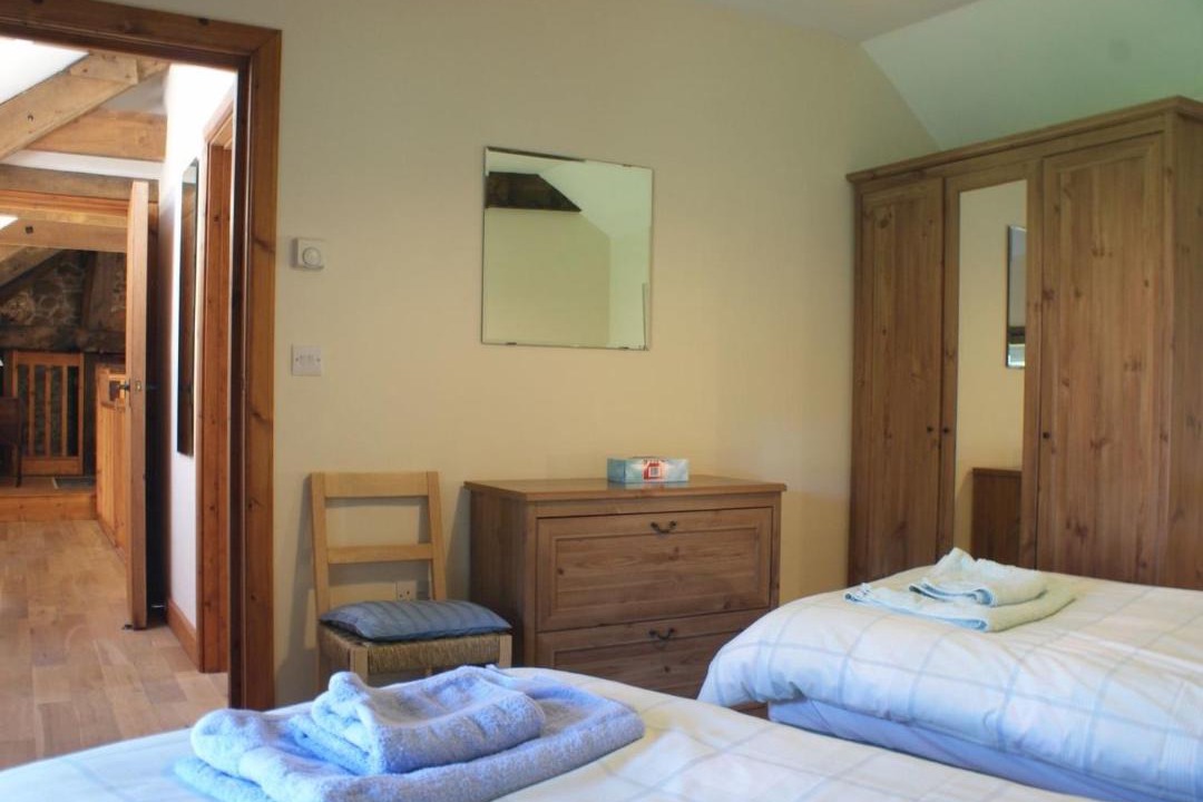 Photo of Others in Ivybridge