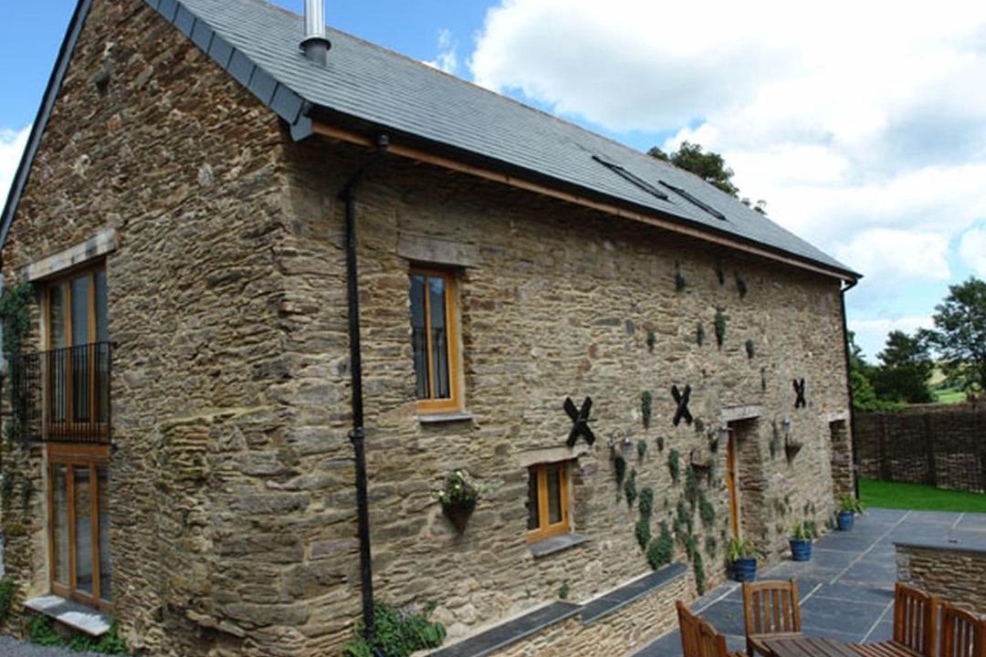 Photo of Others in Washbourne